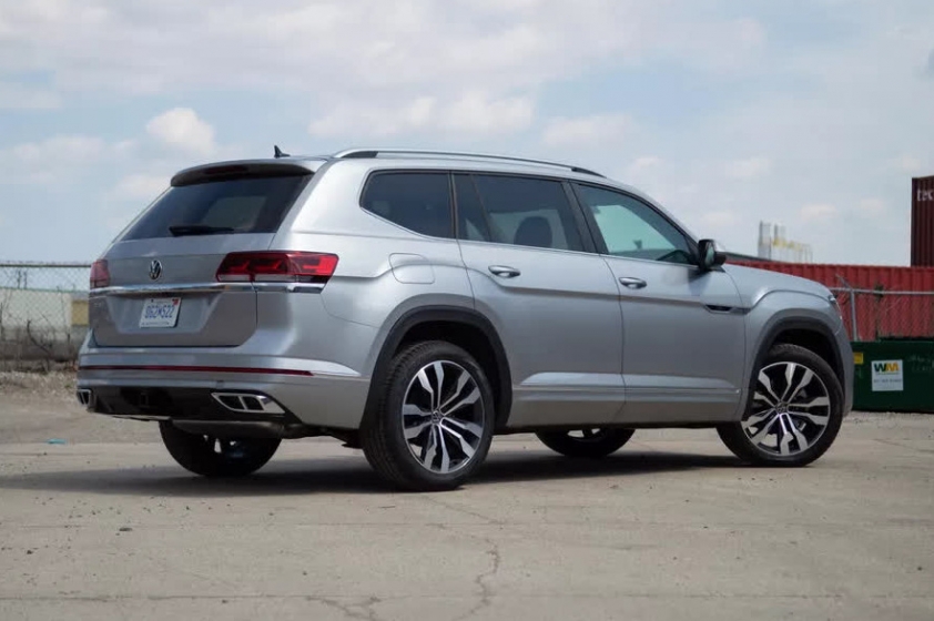 volkswagen-teramont-2021-10