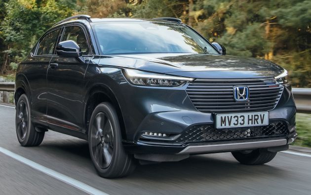 honda-hr-v-2021-6