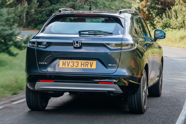 honda-hr-v-2021-7