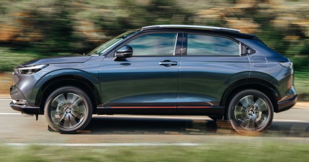 honda-hr-v-2021-8