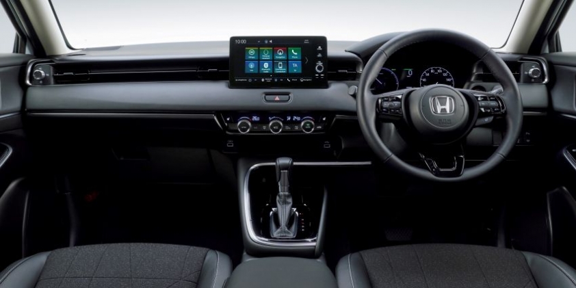 honda-hr-v-2021-9