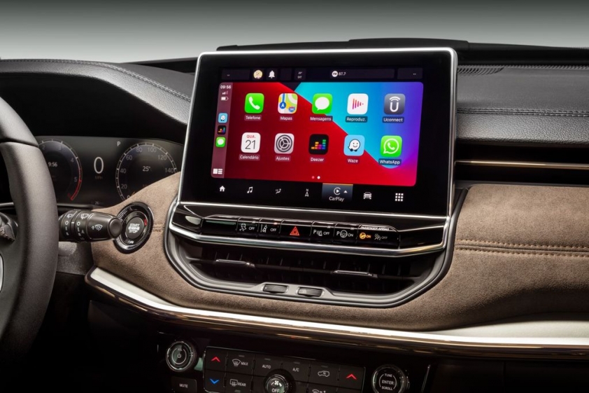 Jeep-Commander-7
