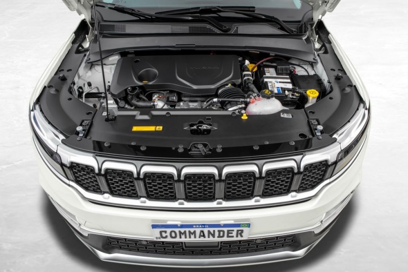 Jeep-Commander-8