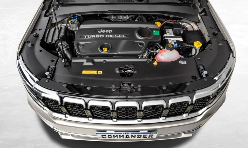 Jeep-Commander-9