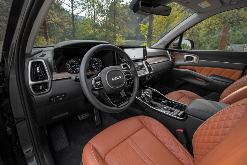 kia-sorento-4