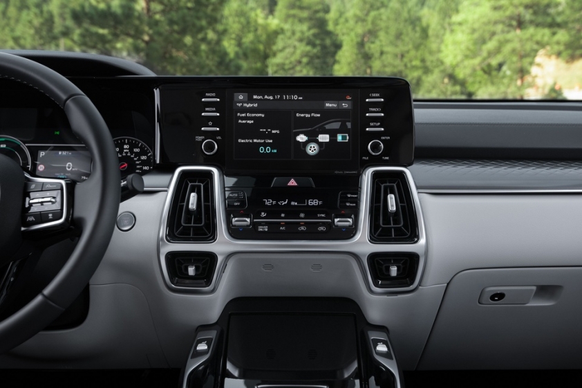 kia-sorento-5