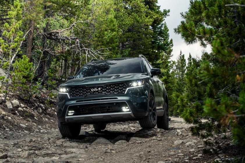 kia-sorento-6