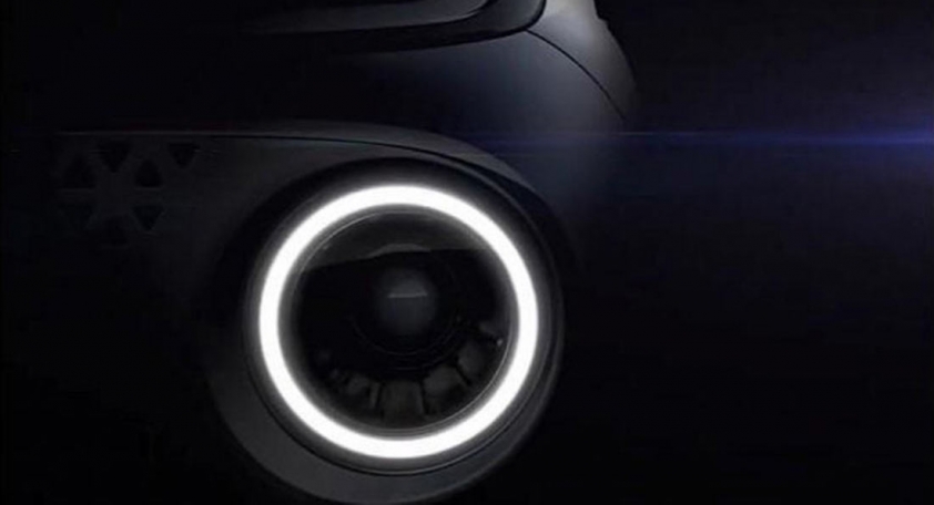 Hyundai-Casper-1