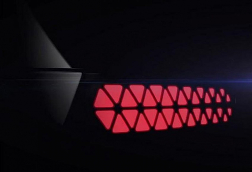 Hyundai-Casper-2