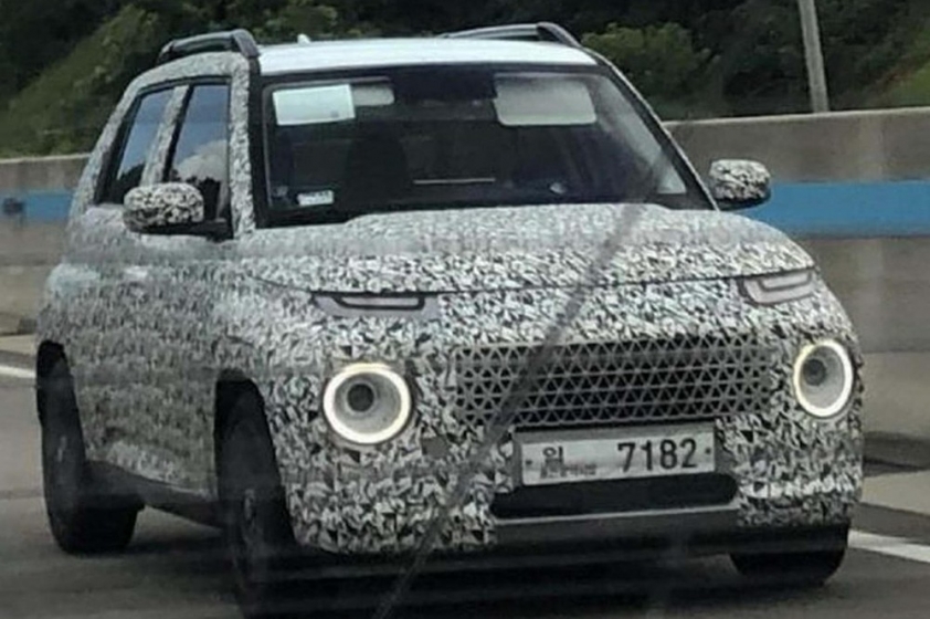 Hyundai-Casper-3
