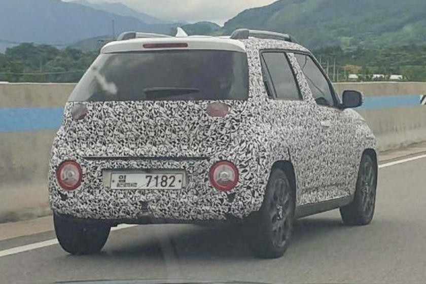 Hyundai-Casper-4