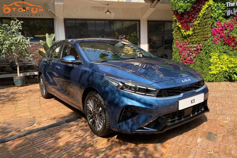 kia-cerato-2021