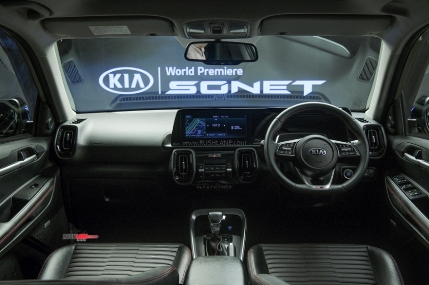 kia-sonet-1