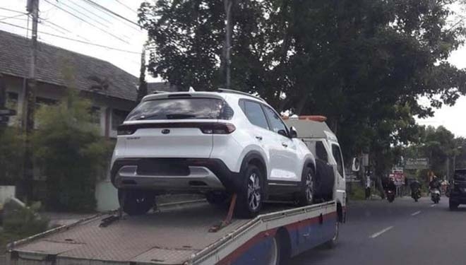 kia-sonet