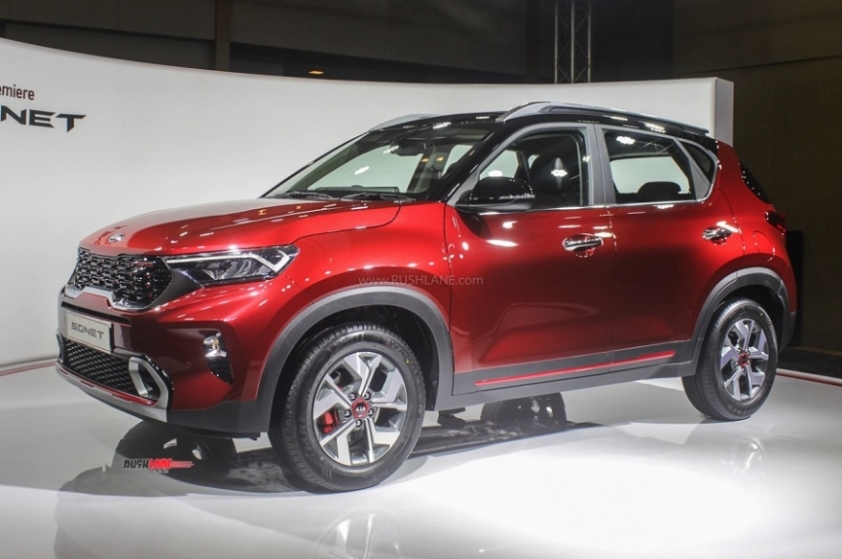kia-sonet-2