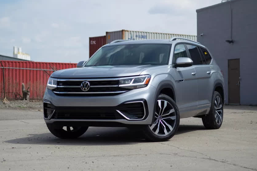 volkswagen-teramont-2021