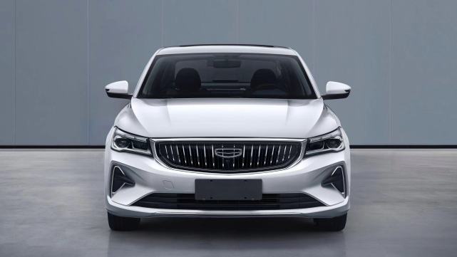 geely-emgrand-2021