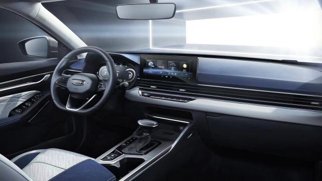 geely-emgrand-2021-2