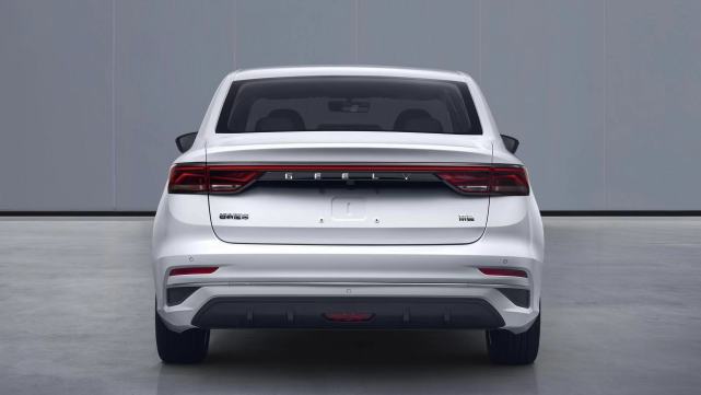 geely-emgrand-2021-4