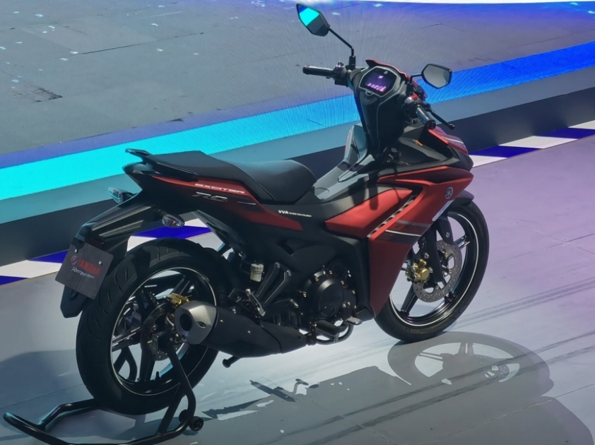 yamaha-exciter-155-vva