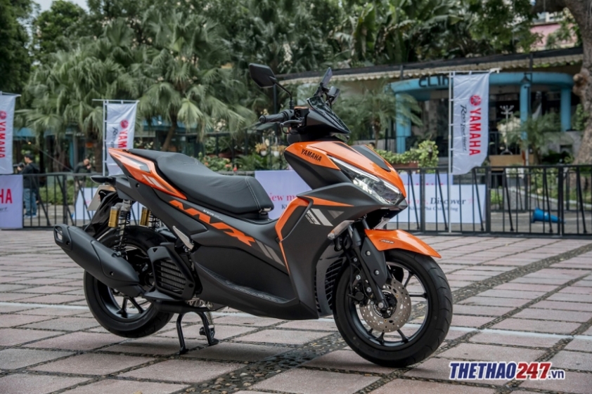 yamaha-nvx-155