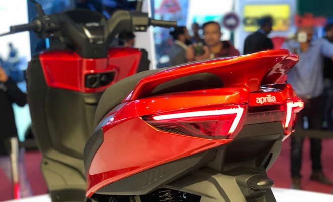 Aprilia-SR-160-1