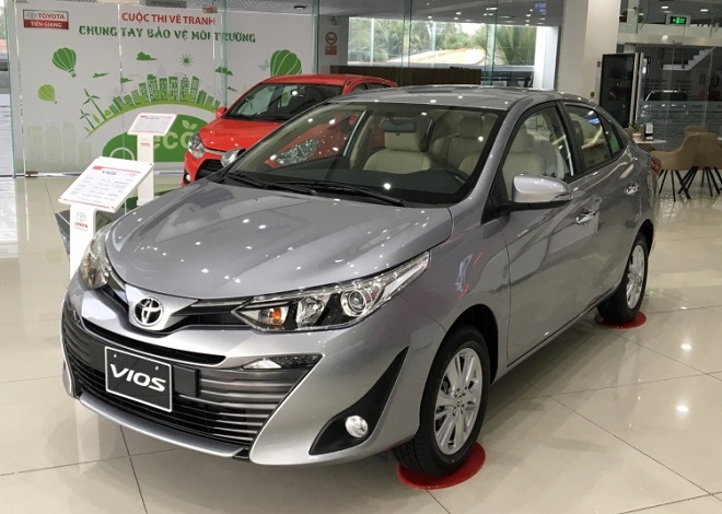 gia-lan-banh-toyota-vios