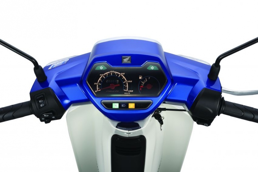 honda-dream-6