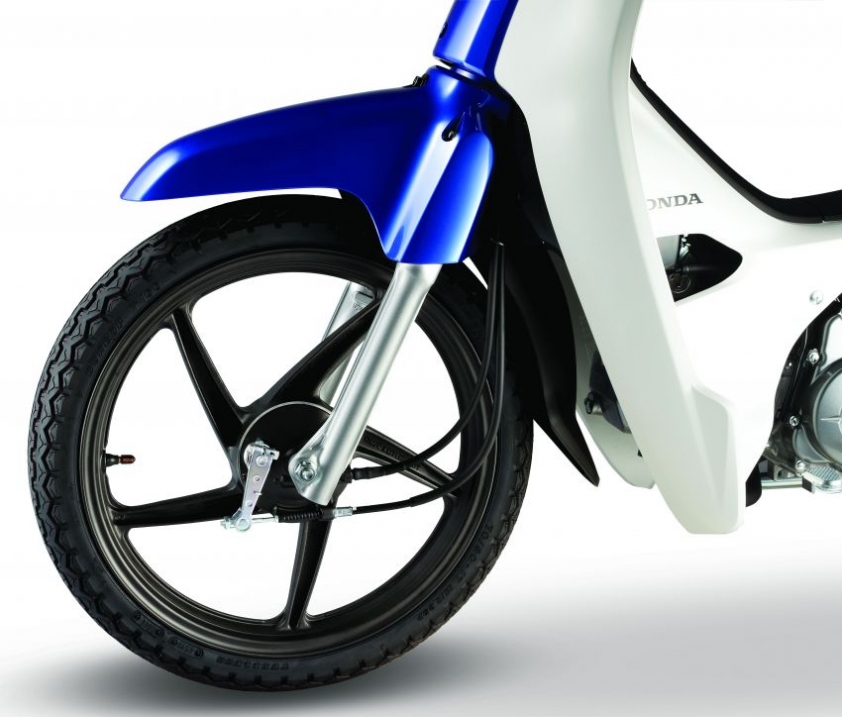 honda-dream-7