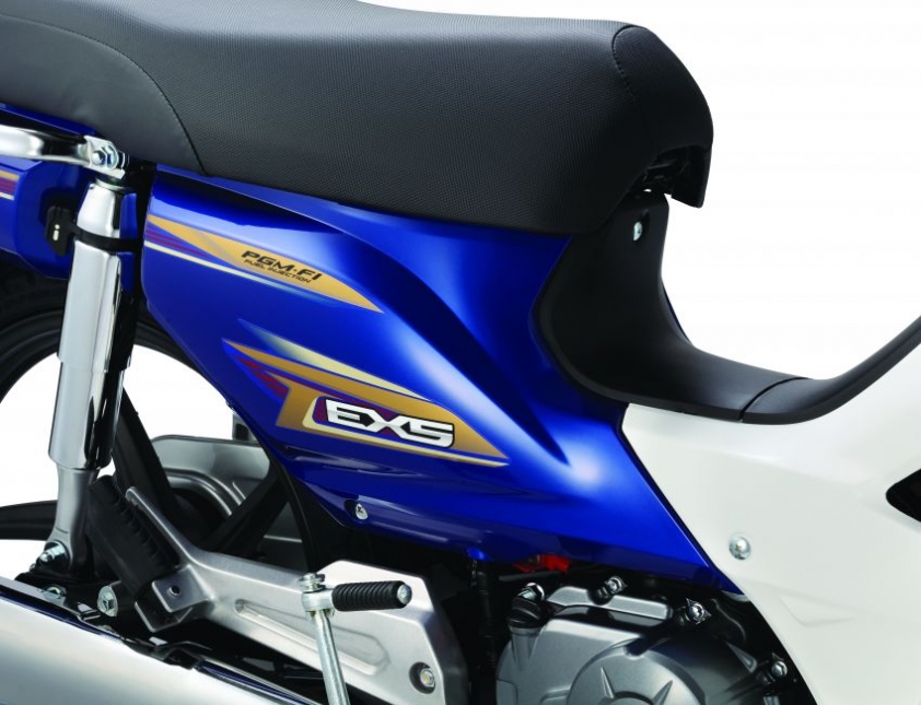 honda-dream-8