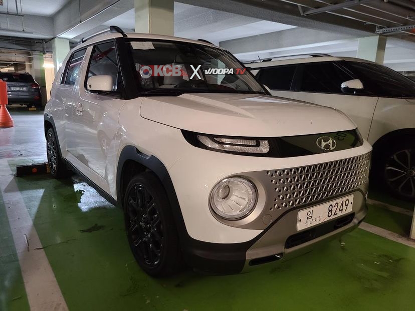 anh-thuc-te-hyundai-casper-2
