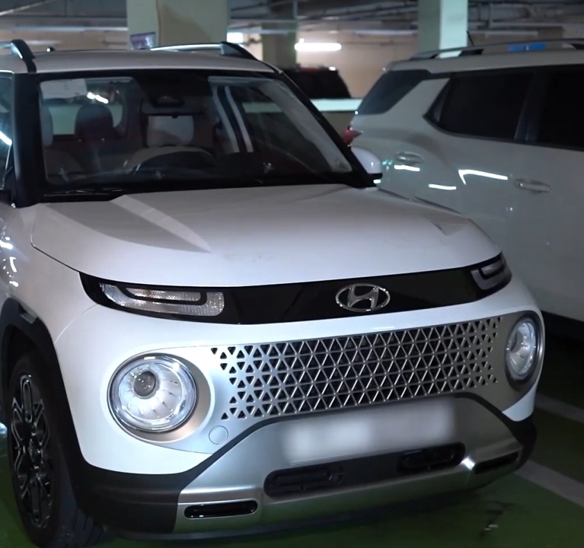 anh-thuc-te-hyundai-casper-3