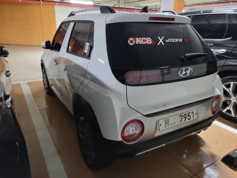 anh-thuc-te-hyundai-casper-4