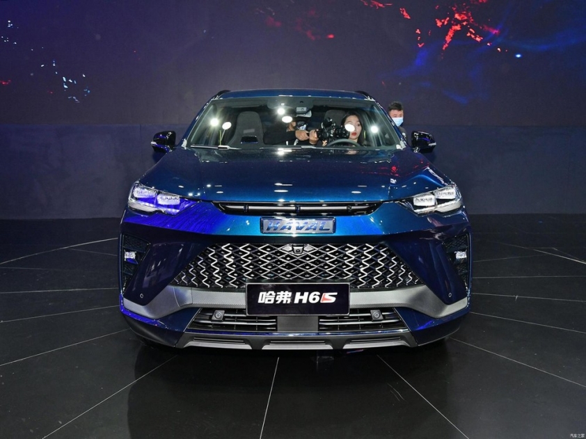 Haval-H6-S-1