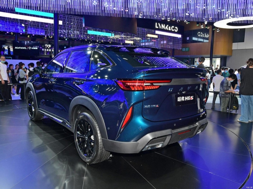 Haval-H6-S-3