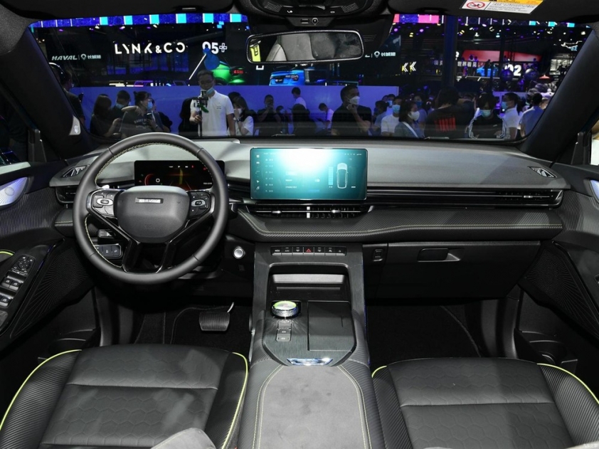 Haval-H6-S-4