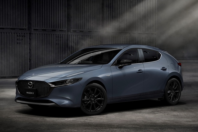 mazda-3