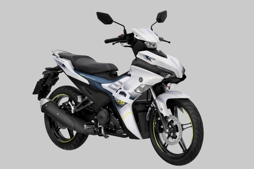 Yamaha-exciter-155