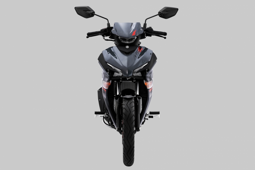 Yamaha-exciter-155-2