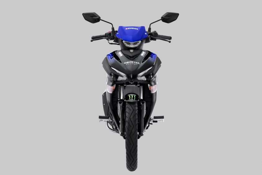 Yamaha-exciter-155-3