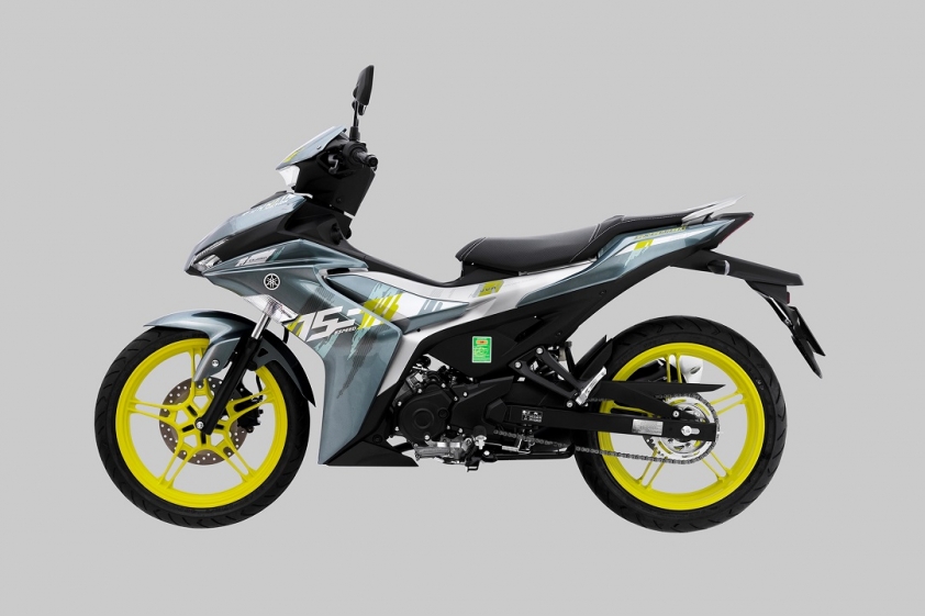 Yamaha-exciter-155-4