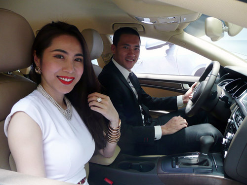 cong-vinh-thuy-tien-7