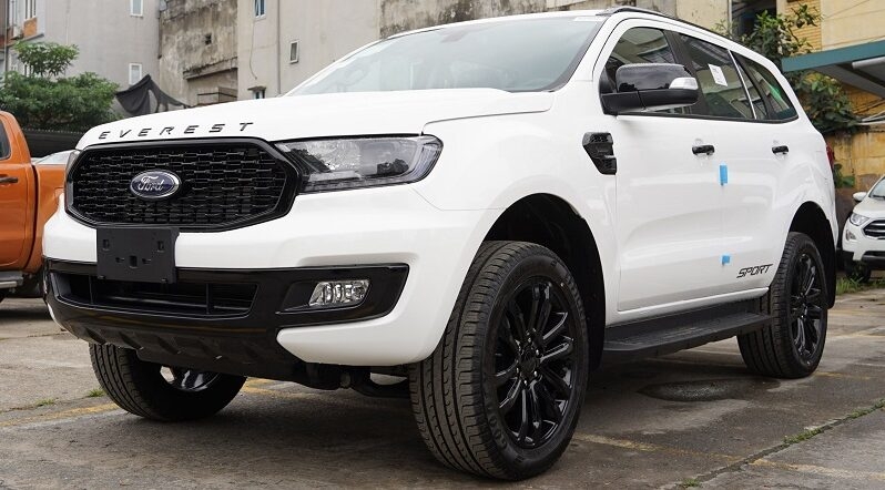 Ford-Everest-1