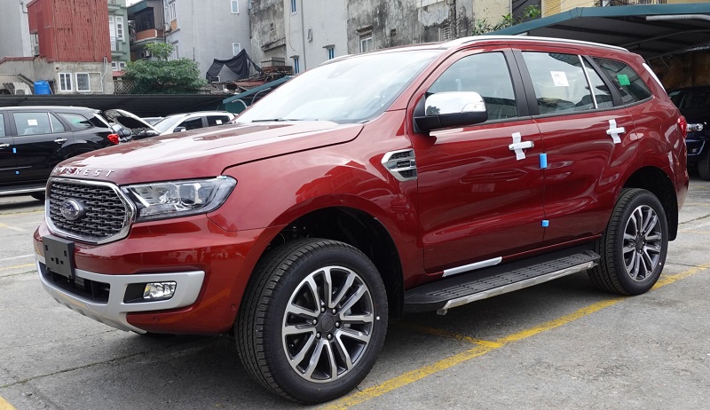 Ford-Everest-2