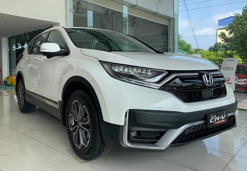 honda-cr-v-2021
