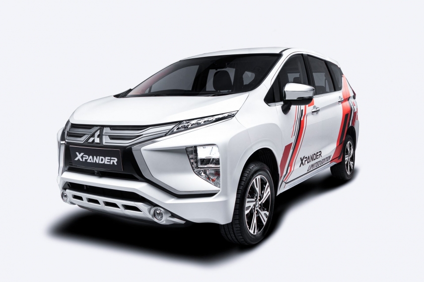 mitsubishi-xpander-ban-dac-biet-1