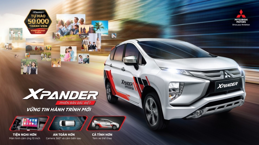 mitsubishi-xpander-ban-dac-biet