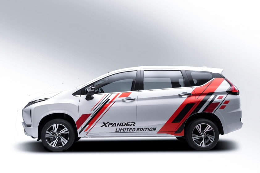 mitsubishi-xpander-ban-dac-biet-9