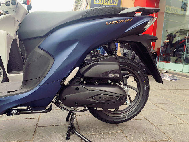 honda-vision-2021-1