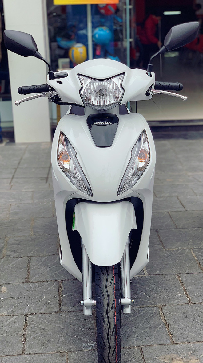 honda-vision-2021-3